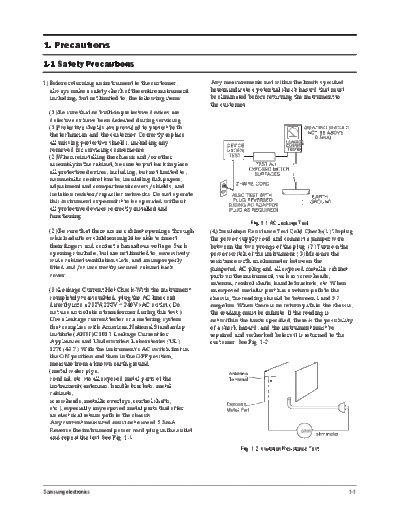 samsung_dvd-hr775a_hr773a_hr776a_hr777a_sm