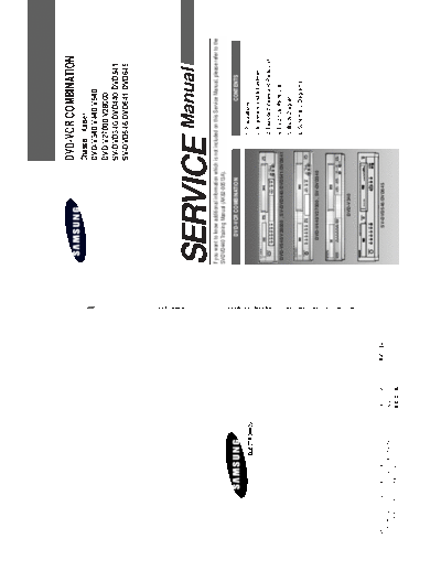DVD-V440_SAM