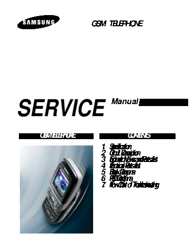 E630