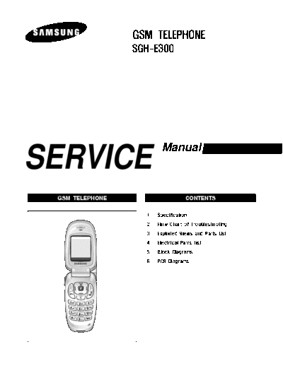 SGH-E300%20SVC(0818)