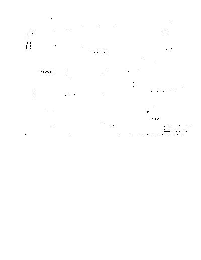 SGH-C140_ver0.6