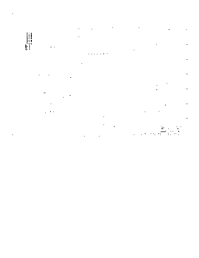 SGH-C170_REV1.2