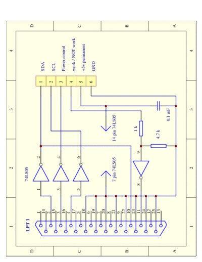 VWGamma3_win98_ver1-0