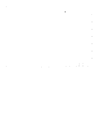 SGH-D830_schematics