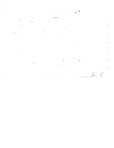 E770_schematics