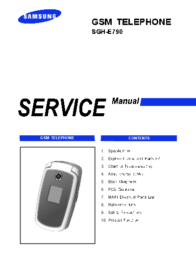 E790