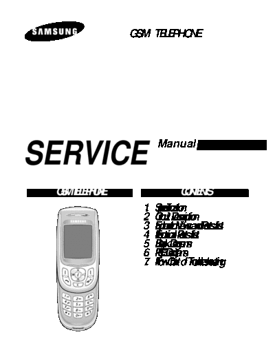 SGH-E820-TOTAL