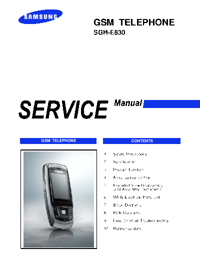 SGH-E830_sm