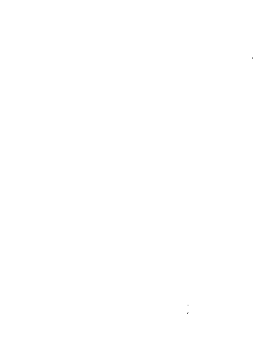 X460