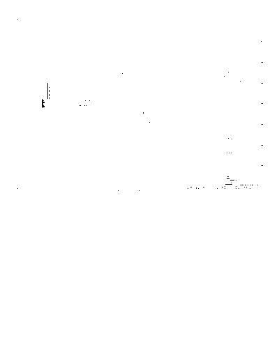 X630