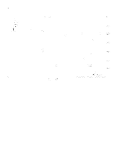 SGH-X830_schematics