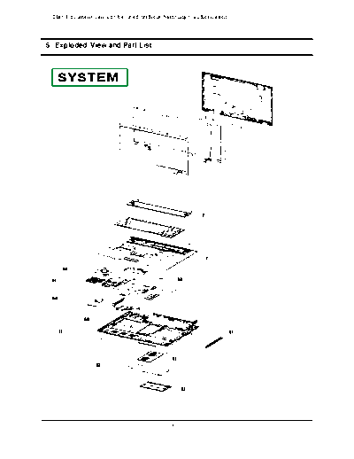03_Exploded_View_and_Part_List