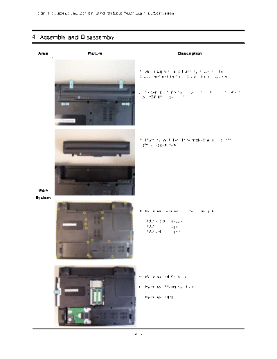 05_Disassembly_and_Reassembly