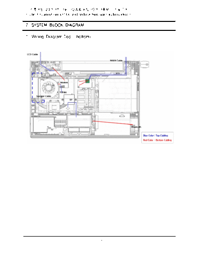 07_Wiring_Diagram
