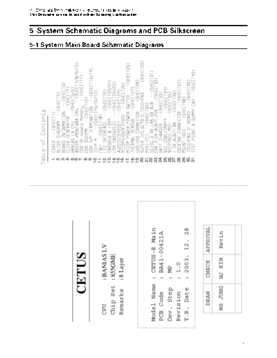 SAMSUNG NQ25_SQ25