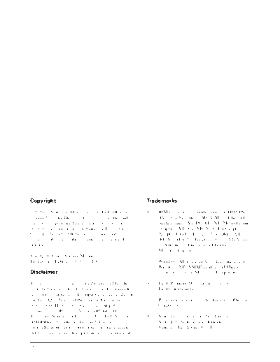 Sens_Q20-1-Specification