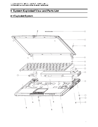 Sens_Q20-4-PartsList