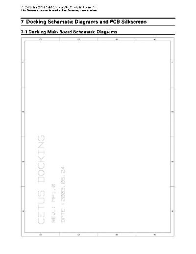 Sens_Q20-7-Schematic