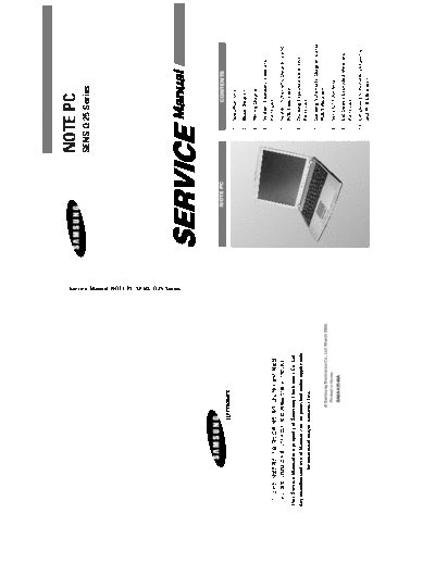 01_Cover