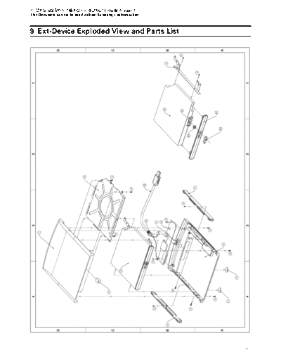 03_Eex Device Exploded