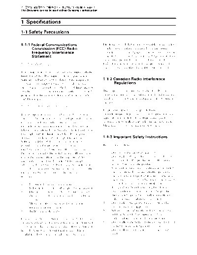08_Product Specification