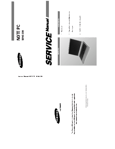 01_Cover