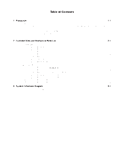 03_Reference Information