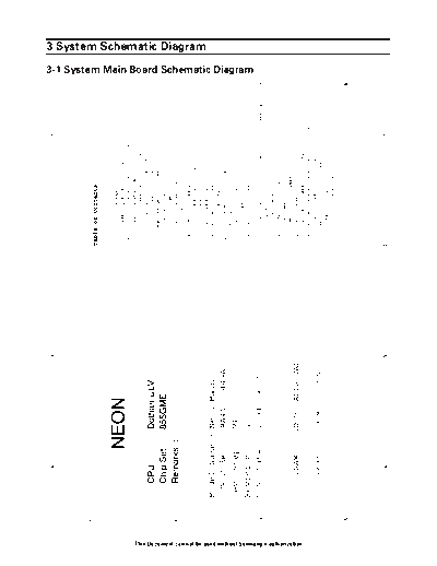 06_Schematic Diagram