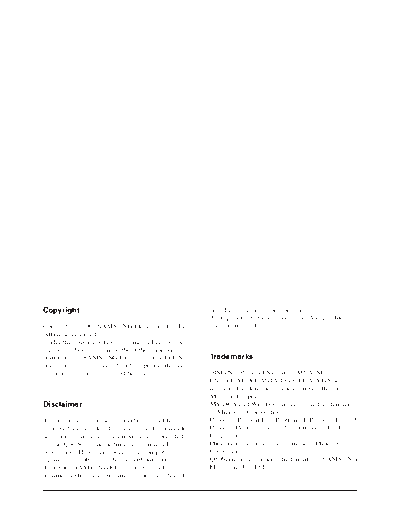 07_Copyright_Introduction