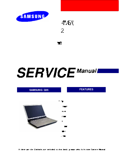 01_Cover