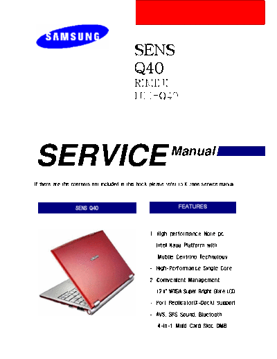 01_Cover