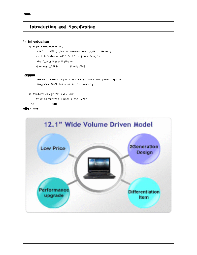 NP-Q45AV01_SER_SM_EN_20070605152715984_02_Product_Specification