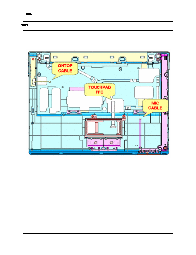 NP-Q45AV01_SER_SM_EN_20070605152715984_07_Wiring_Diagram