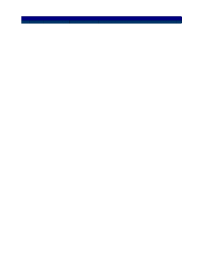 NP-Q45AV01_SER_SM_EN_20070605152715984_08_Electrical_Part_List