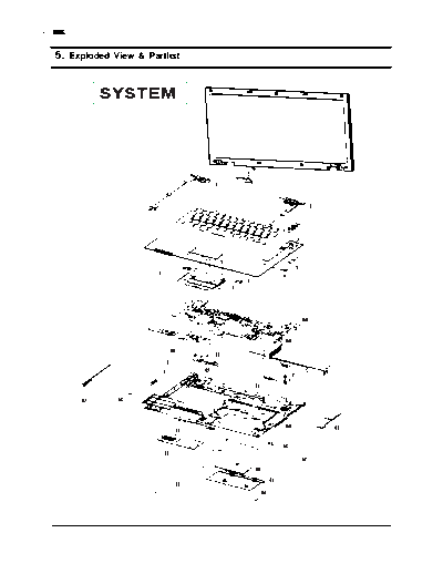 03_Exploded_View_and_Part_List