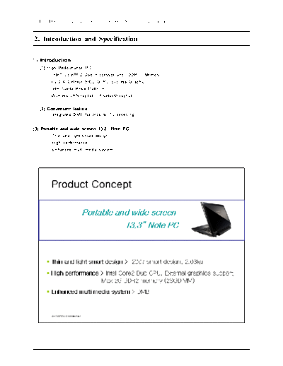02_Product_Specification
