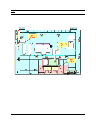 07_Wiring_Diagram