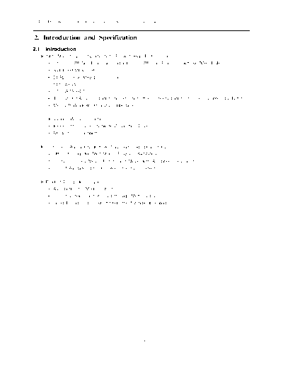 02_Product_Specification