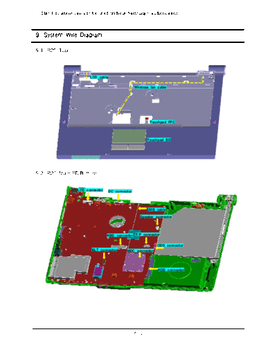 08_Wiring_Diagram
