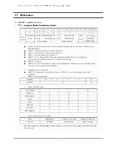 11_Reference_Information