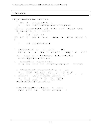 NP-R25F001_SER_SM_EN_20070514144417187_09_Precaution