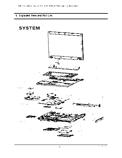 03_Exploded_View_and_Part_List