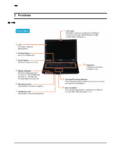 10_Operation_Instruction_and_Installation