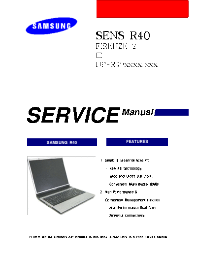 01_Cover