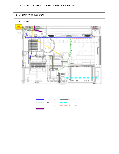11_Wiring Diagram