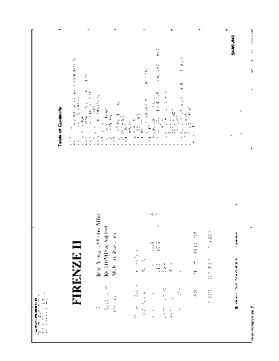 12_Schematic Diagram