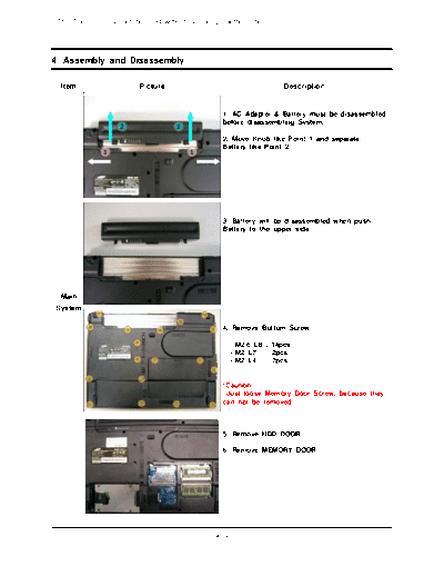 NP-R40FY02_SER_SM_EN_20070518201706375_05_Disassembly_and_Reassembly