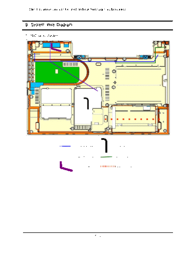 NP-R40FY02_SER_SM_EN_20070518201706375_08_Wiring_Diagram
