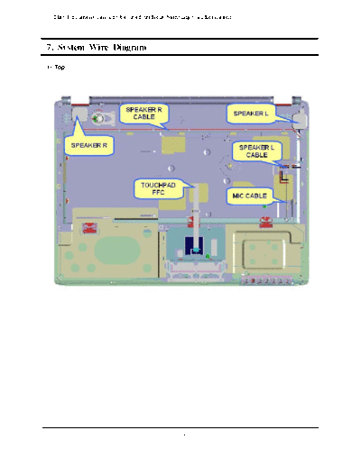 NP-R410-FA02RU_SM_EN_20080508185811453_07_Wiring_Diagram