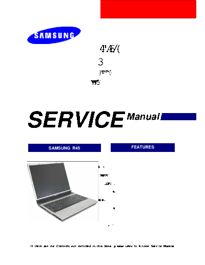 01_Cover